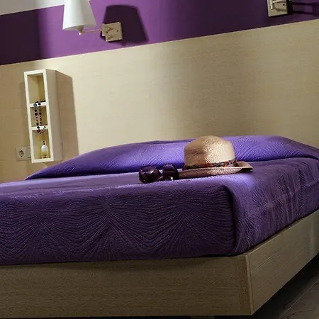 Danaes Luxury Вілла